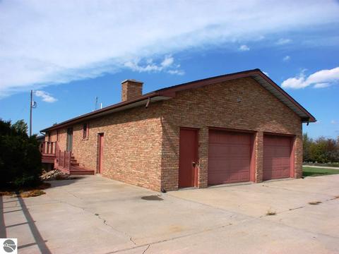 685 W Tyler Rd, Ithaca, MI 48847 photo 35