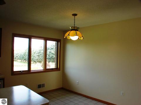 685 W Tyler Rd, Ithaca, MI 48847 photo 10