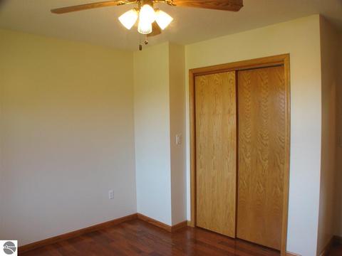 685 W Tyler Rd, Ithaca, MI 48847 photo 20
