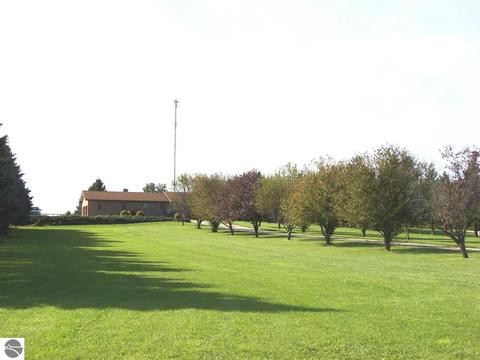 685 W Tyler Rd, Ithaca, MI 48847 photo 44
