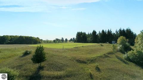 3595 E Gatzke Rd, Cedar, MI 49621 photo 3