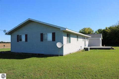 3875 W Fillmore Rd, Ithaca, MI 48847 photo 18
