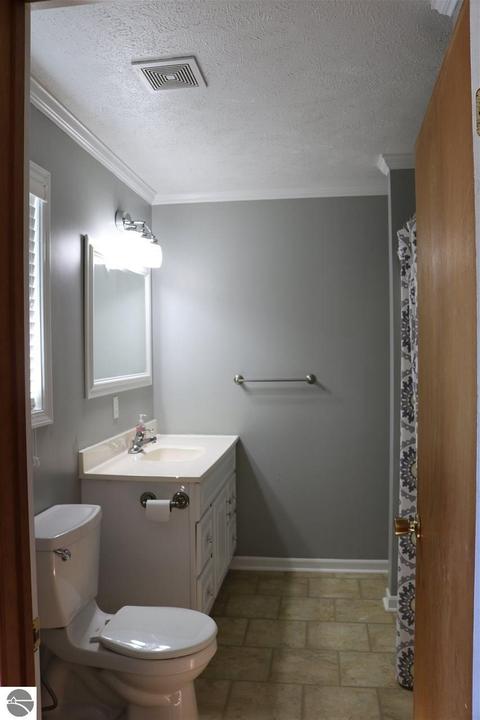3875 W Fillmore Rd, Ithaca, MI 48847 photo 9