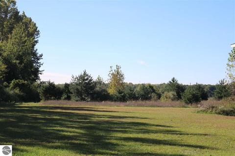 3875 W Fillmore Rd, Ithaca, MI 48847 photo 19