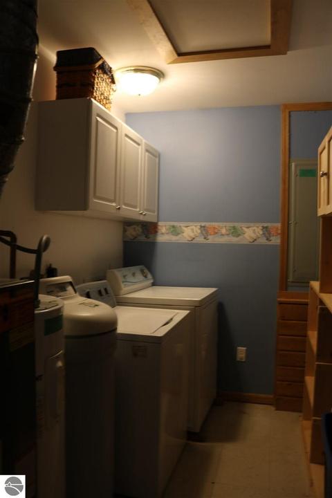 3875 W Fillmore Rd, Ithaca, MI 48847 photo 21