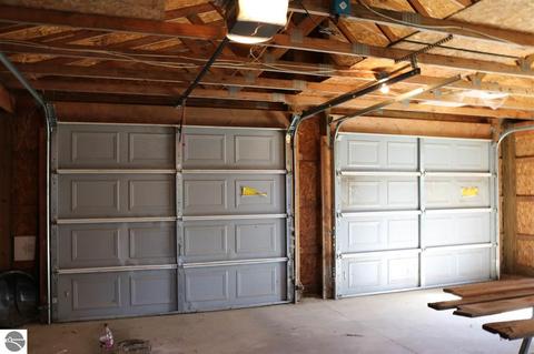 3875 W Fillmore Rd, Ithaca, MI 48847 photo 20