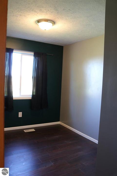 3875 W Fillmore Rd, Ithaca, MI 48847 photo 16