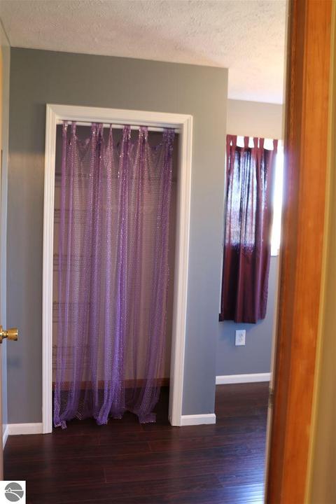 3875 W Fillmore Rd, Ithaca, MI 48847 photo 15