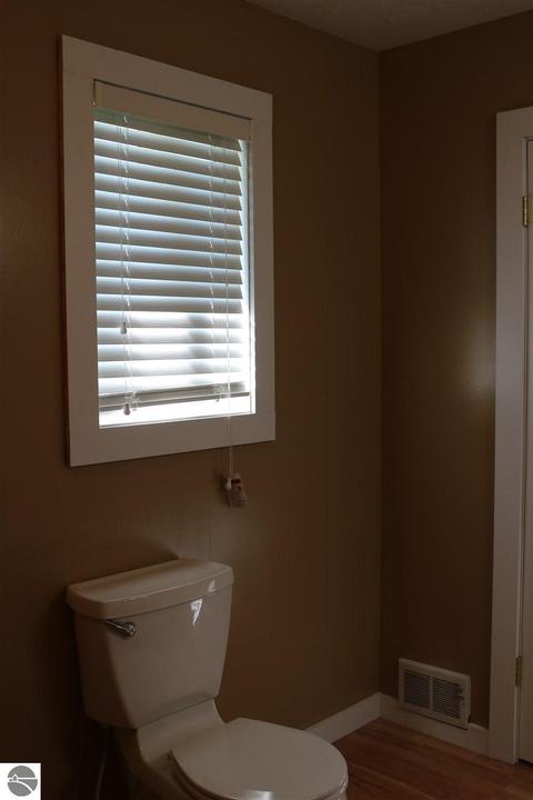 3875 W Fillmore Rd, Ithaca, MI 48847 photo 13