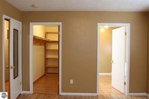 3875 W Fillmore Rd, Ithaca, MI 48847 photo 10