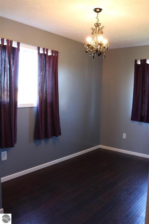 3875 W Fillmore Rd, Ithaca, MI 48847 photo 14