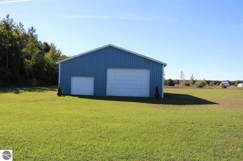 3875 W Fillmore Rd, Ithaca, MI 48847 photo 24