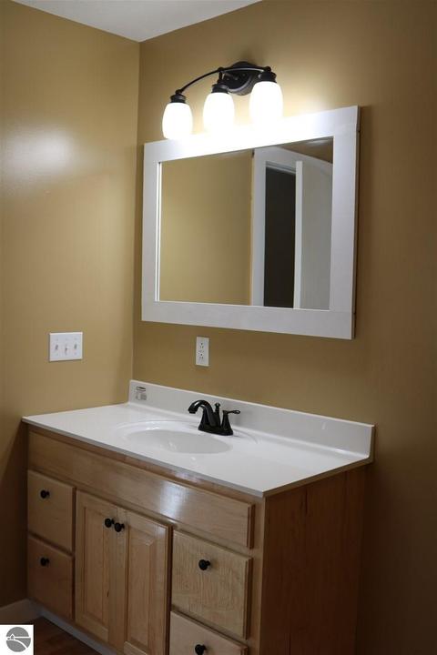 3875 W Fillmore Rd, Ithaca, MI 48847 photo 12