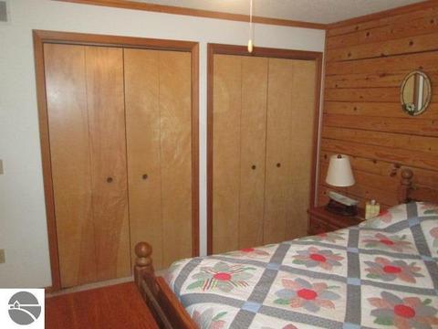 663 Deerfield Ln, Lupton, MI 48635 photo 21