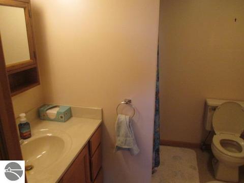 663 Deerfield Ln, Lupton, MI 48635 photo 19