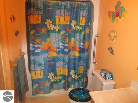 663 Deerfield Ln, Lupton, MI 48635 photo 26