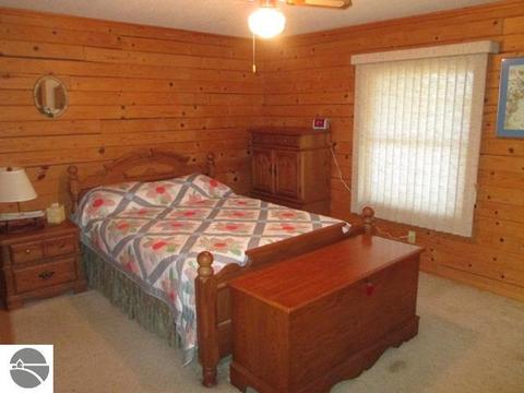 663 Deerfield Ln, Lupton, MI 48635 photo 20