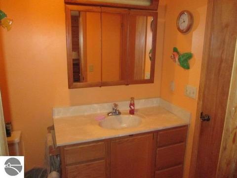 663 Deerfield Ln, Lupton, MI 48635 photo 24