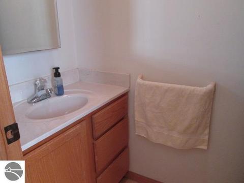 663 Deerfield Ln, Lupton, MI 48635 photo 25