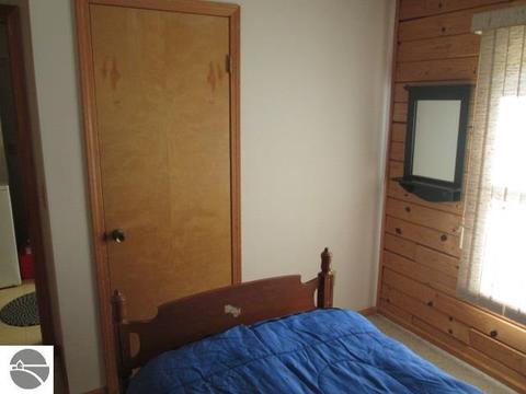 663 Deerfield Ln, Lupton, MI 48635 photo 23