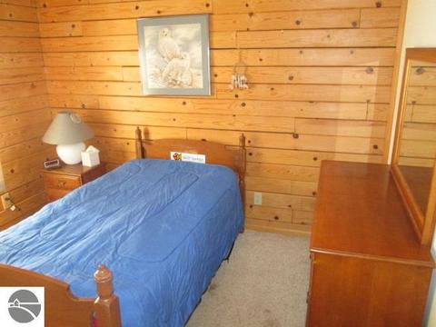 663 Deerfield Ln, Lupton, MI 48635 photo 22