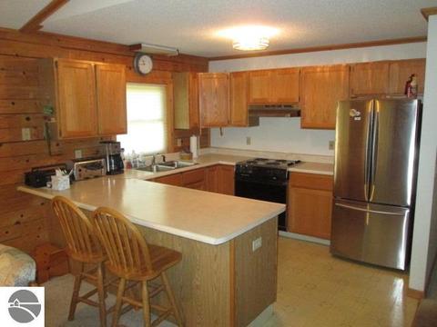 663 Deerfield Ln, Lupton, MI 48635 photo 14