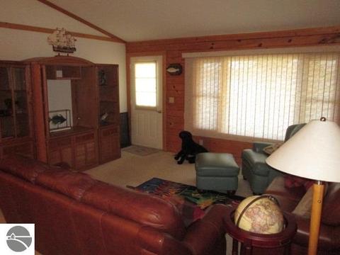 663 Deerfield Ln, Lupton, MI 48635 photo 13