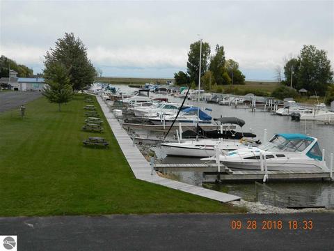 3074 E Midshipman Dr, Au Gres, MI 48703 photo 8