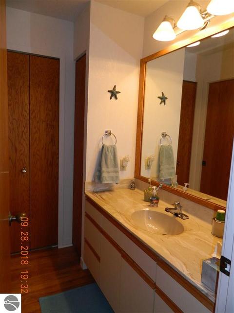 3074 E Midshipman Dr, Au Gres, MI 48703 photo 21