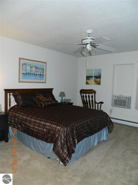 3074 E Midshipman Dr, Au Gres, MI 48703 photo 19