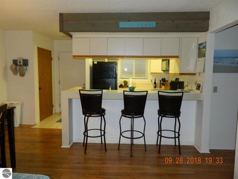 3074 E Midshipman Dr, Au Gres, MI 48703 photo 16