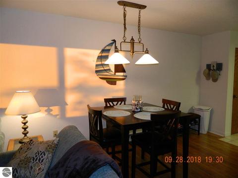 3074 E Midshipman Dr, Au Gres, MI 48703 photo 14