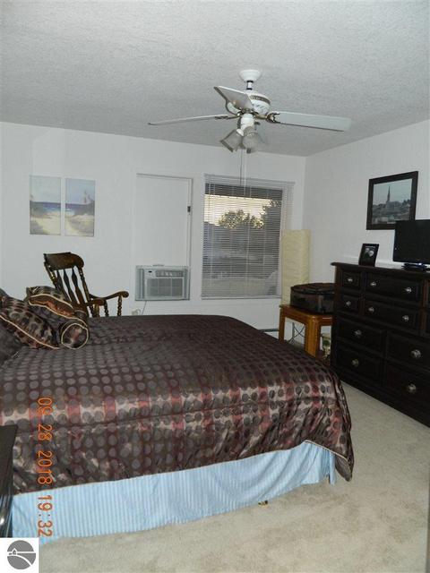 3074 E Midshipman Dr, Au Gres, MI 48703 photo 20