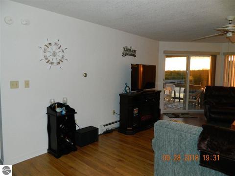 3074 E Midshipman Dr, Au Gres, MI 48703 photo 13