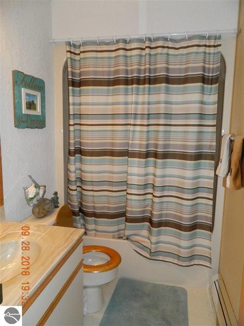 3074 E Midshipman Dr, Au Gres, MI 48703 photo 22