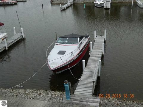 3074 E Midshipman Dr, Au Gres, MI 48703 photo 24