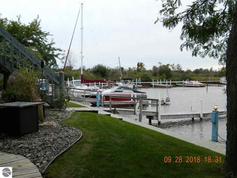 3074 E Midshipman Dr, Au Gres, MI 48703 photo 6