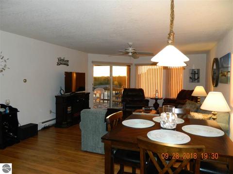 3074 E Midshipman Dr, Au Gres, MI 48703 photo 15