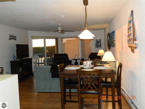 3074 E Midshipman Dr, Au Gres, MI 48703 photo 11