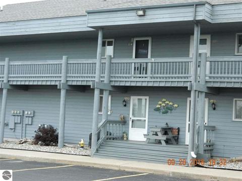 3074 E Midshipman Dr, Au Gres, MI 48703 photo 10