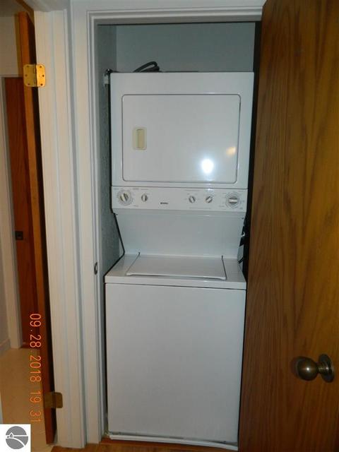 3074 E Midshipman Dr, Au Gres, MI 48703 photo 23