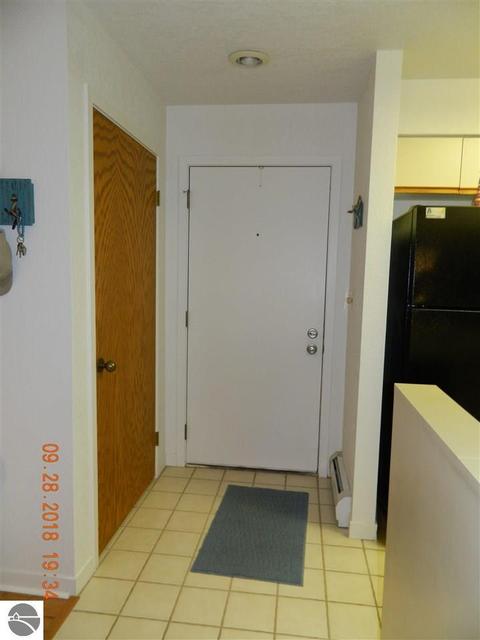 3074 E Midshipman Dr, Au Gres, MI 48703 photo 18