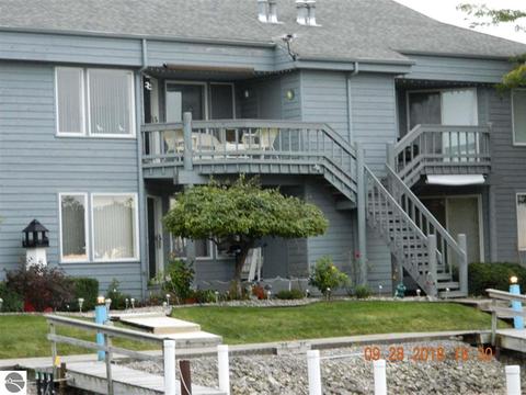 3074 E Midshipman Dr, Au Gres, MI 48703 photo 1