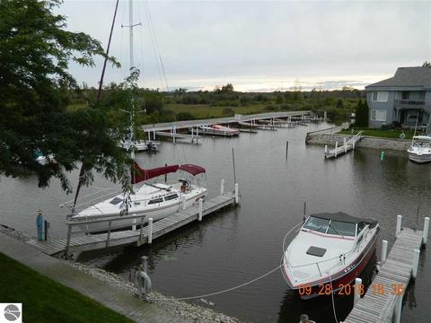 3074 E Midshipman Dr, Au Gres, MI 48703 photo 9