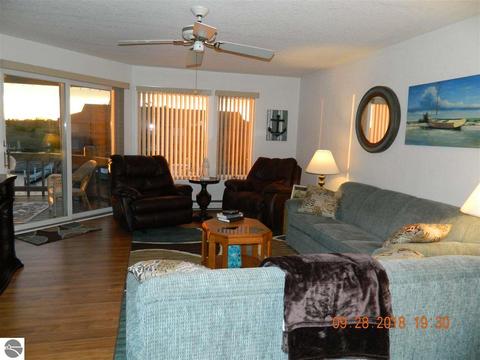 3074 E Midshipman Dr, Au Gres, MI 48703 photo 12