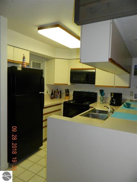 3074 E Midshipman Dr, Au Gres, MI 48703 photo 17