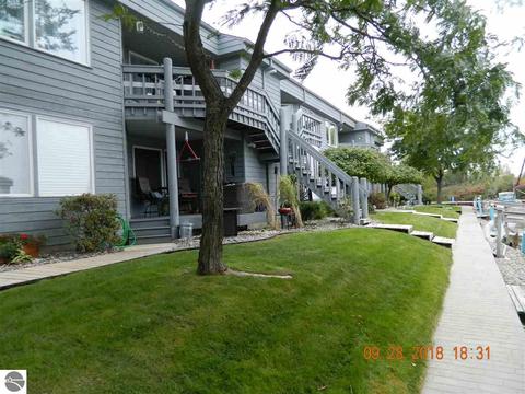 3074 E Midshipman Dr, Au Gres, MI 48703 photo 7