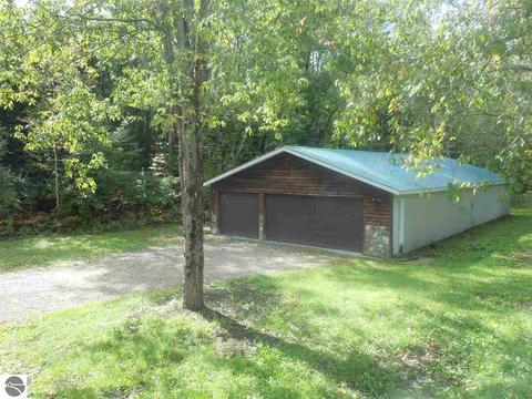 1839 N Wiltse Rd, Lupton, MI 48635 photo 5