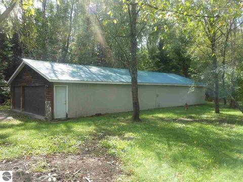 1839 N Wiltse Rd, Lupton, MI 48635 photo 7