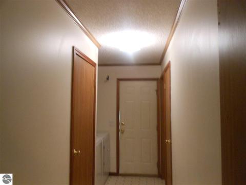1839 N Wiltse Rd, Lupton, MI 48635 photo 22